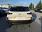 2025 Mazda Mazda CX-50 2.5 S Premium Package AWD
