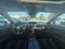 2025 Mazda Mazda CX-50 2.5 S Premium Package AWD