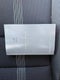 2025 Mazda Mazda CX-50 2.5 S Premium Package AWD