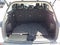 2025 Mazda Mazda CX-50 2.5 S Premium Package AWD