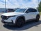 2025 Mazda Mazda CX-50 2.5 S Premium Package AWD
