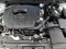 2025 Mazda Mazda CX-50 2.5 S Premium Package AWD