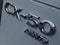 2025 Mazda Mazda CX-50 2.5 S Premium Package AWD