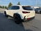 2025 Mazda Mazda CX-50 2.5 S Premium Package AWD