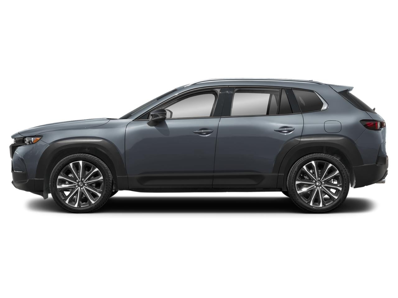 2025 Mazda Mazda CX-50 2.5 S Premium Plus Package AWD