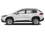 2023 Toyota Corolla Cross LE 4WD (Natl)