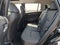 2025 Toyota Corolla Cross XLE 4WD (Natl)