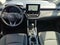 2025 Toyota Corolla Cross XLE 4WD (Natl)