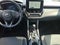 2025 Toyota Corolla Cross XLE 4WD (Natl)