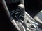 2025 Toyota Corolla Cross XLE 4WD (Natl)