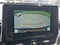 2025 Toyota Corolla Cross XLE 4WD (Natl)