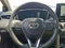 2025 Toyota Corolla Cross XLE 4WD (Natl)
