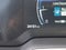 2025 Toyota Corolla Cross XLE 4WD (Natl)