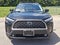 2025 Toyota Corolla Cross XLE 4WD (Natl)
