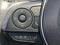 2025 Toyota Corolla Cross XLE 4WD (Natl)
