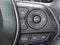 2025 Toyota Corolla Cross XLE 4WD (Natl)