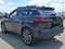 2025 Toyota Corolla Cross XLE 4WD (Natl)