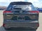 2025 Toyota Corolla Cross XLE 4WD (Natl)