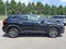 2025 Toyota Corolla Cross XLE 4WD (Natl)