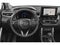2025 Toyota Corolla Cross XLE 4WD (Natl)