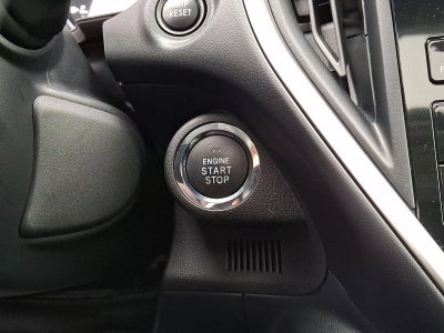 2024 Subaru Impreza Sport AWD