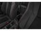 2022 Subaru WRX Limited Manual