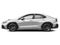 2022 Subaru WRX Limited Manual