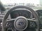 2024 Subaru WRX Limited Manual