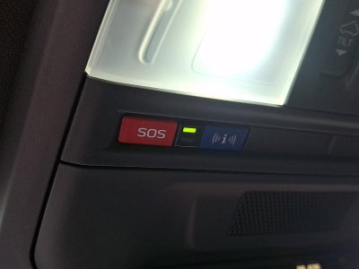 2024 Subaru WRX Limited Manual