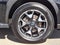 2019 Subaru Crosstrek 2.0i Premium CVT