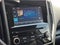 2019 Subaru Crosstrek 2.0i Premium CVT