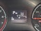 2019 Subaru Crosstrek 2.0i Premium CVT