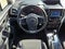 2019 Subaru Crosstrek 2.0i Premium CVT