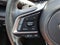 2019 Subaru Crosstrek 2.0i Premium CVT