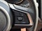 2019 Subaru Crosstrek 2.0i Premium CVT