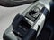 2019 Subaru Crosstrek 2.0i Premium CVT