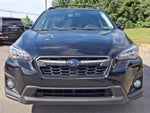 2019 Subaru Crosstrek 2.0i Premium CVT