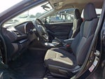 2019 Subaru Crosstrek 2.0i Premium CVT