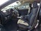 2019 Subaru Crosstrek 2.0i Premium CVT