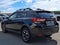 2019 Subaru Crosstrek 2.0i Premium CVT