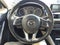 2016 Mazda Mazda6 4dr Sdn Auto i Grand Touring