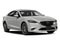 2016 Mazda Mazda6 4dr Sdn Auto i Grand Touring