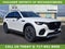 2025 Mazda Mazda CX-70 PHEV Premium Plus Package AWD