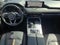 2025 Mazda Mazda CX-70 PHEV Premium Plus Package AWD