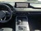 2025 Mazda Mazda CX-70 PHEV Premium Plus Package AWD