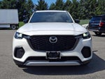 2025 Mazda Mazda CX-70 PHEV Premium Plus Package AWD
