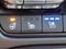 2025 Mazda Mazda CX-70 PHEV Premium Plus Package AWD