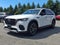 2025 Mazda Mazda CX-70 PHEV Premium Plus Package AWD
