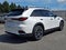 2025 Mazda Mazda CX-70 PHEV Premium Plus Package AWD