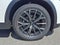 2025 Mazda Mazda CX-70 PHEV Premium Plus Package AWD